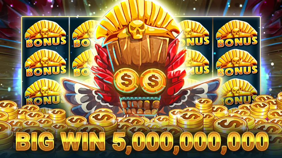 Lý do chọn km u888 abcvip casino