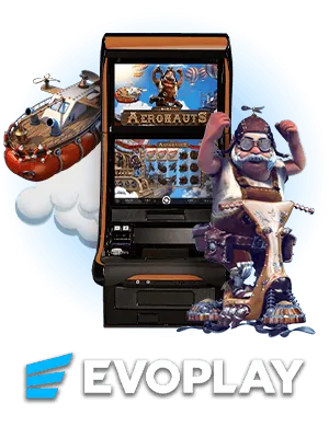 Nhập tên đăng nhập và mật khẩu