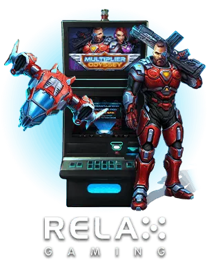 Ưu đãi và khuyến mãi hấp dẫn từ km u888 abcvip