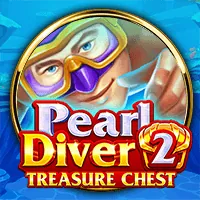 Quyền Của Người Dùng km u888 abcvip