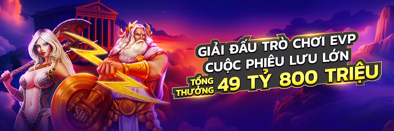 Sân Chơi Casino Trực Tuyến km u888 abcvip