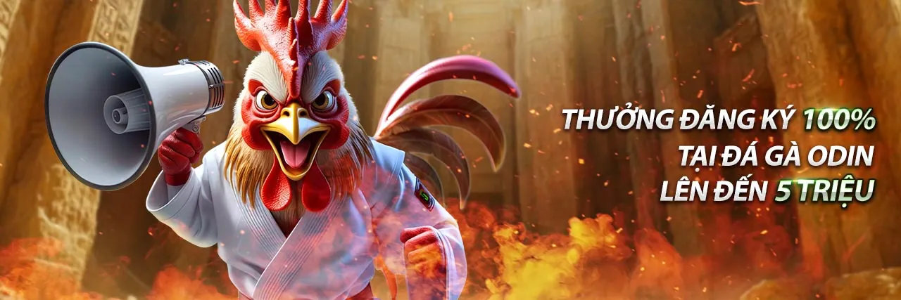 Hình ảnh hỗ trợ khách hàng chuyên nghiệp của km u888 abcvip