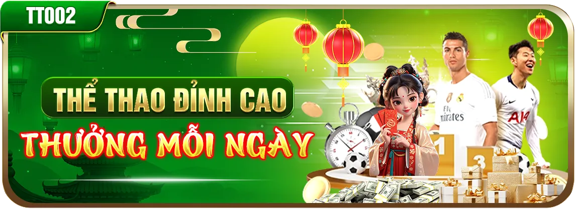Blog km u888 abcvip - Cập nhật tin tức và hướng dẫn cá cược