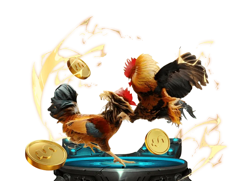 Bảo mật và cờ bạc có trách nhiệm tại km u888 abcvip